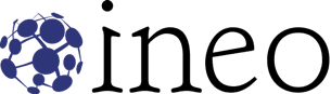 Ineo Corporate