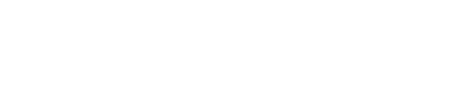 Ineo Corporate