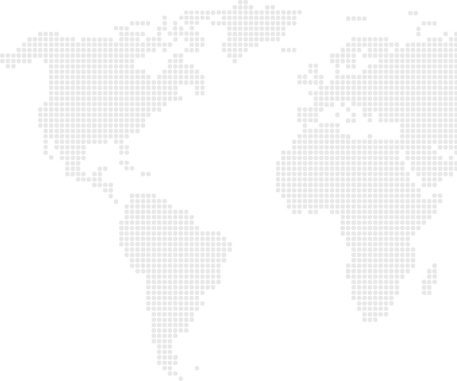 Alcance Global