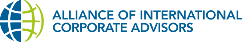 Alliance of International Corporate Advisors